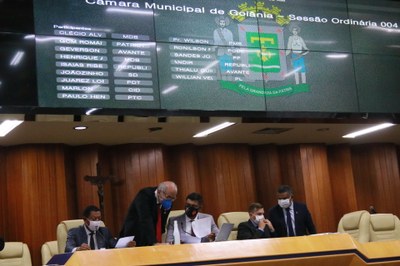 Foto francisco Carvalho (15).JPG