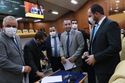 Foto francisco Carvalho (18).JPG