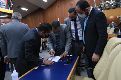 Foto francisco Carvalho (21).JPG