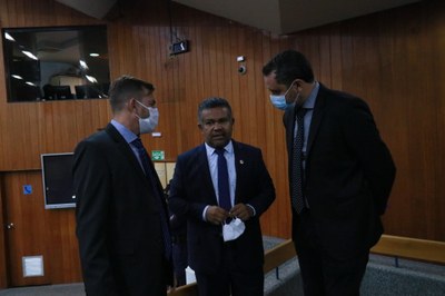 Foto francisco Carvalho (23).JPG