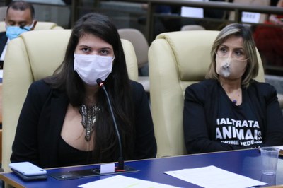 Foto francisco Carvalho (3).JPG