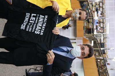 Foto francisco Carvalho (37).JPG