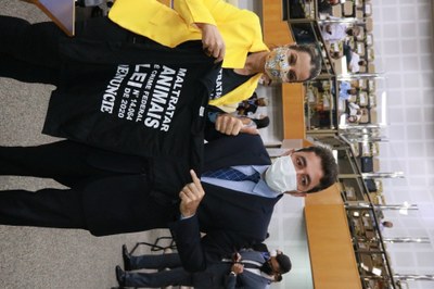 Foto francisco Carvalho (38).JPG