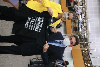 Foto francisco Carvalho (39).JPG