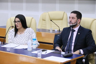 Foto francisco Carvalho (4).JPG