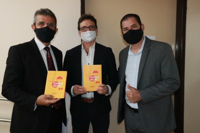 Foto francisco Carvalho (40).JPG