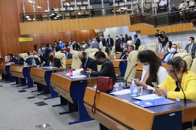 Foto francisco Carvalho (42).JPG