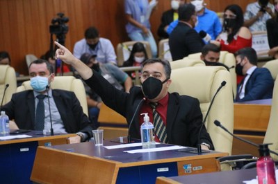 Foto francisco Carvalho (43).JPG