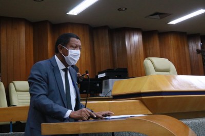 Foto francisco Carvalho (44).JPG