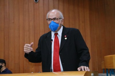 Foto francisco Carvalho (46).JPG