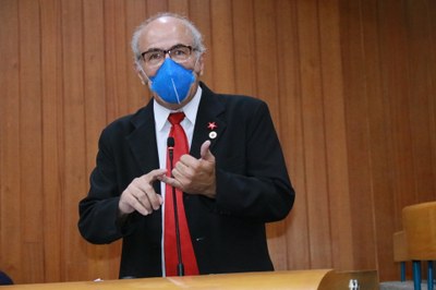 Foto francisco Carvalho (47).JPG