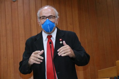 Foto francisco Carvalho (48).JPG