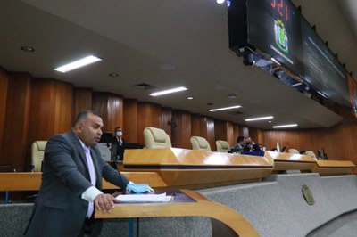 Foto francisco Carvalho (50).JPG