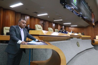 Foto francisco Carvalho (51).JPG