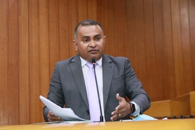 Foto francisco Carvalho (52).JPG