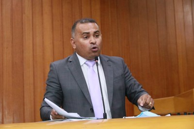 Foto francisco Carvalho (53).JPG