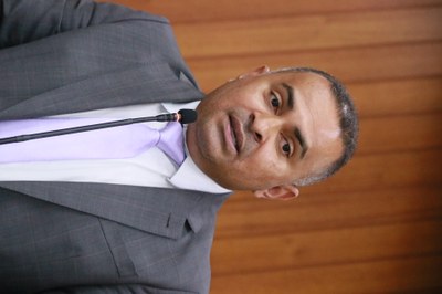 Foto francisco Carvalho (54).JPG