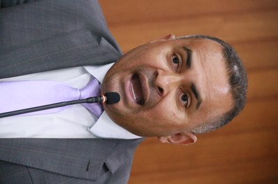 Foto francisco Carvalho (55).JPG