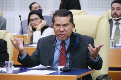 Foto francisco Carvalho (58).JPG