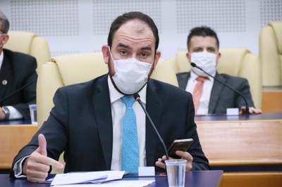 Foto francisco Carvalho (61).JPG