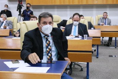 Foto francisco Carvalho (63).JPG