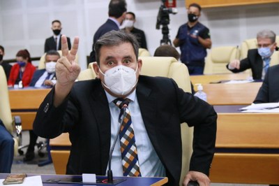 Foto francisco Carvalho (64).JPG