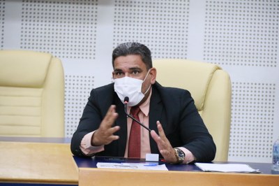 Foto francisco Carvalho (65).JPG