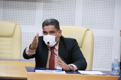 Foto francisco Carvalho (66).JPG