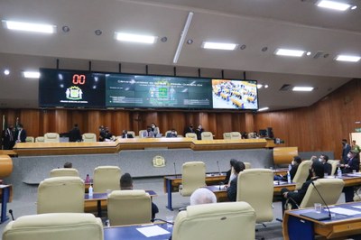 Foto francisco Carvalho (67).JPG