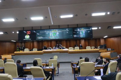 Foto francisco Carvalho (71).JPG