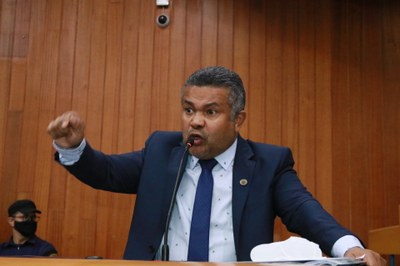 Foto francisco Carvalho (86).JPG