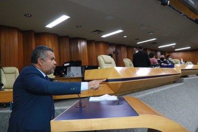 Foto francisco Carvalho (87).JPG