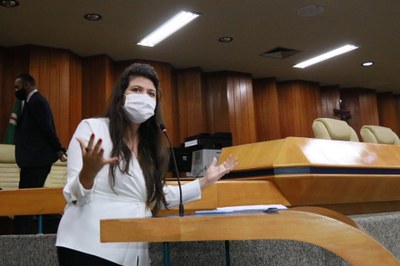 Foto francisco Carvalho (88).JPG