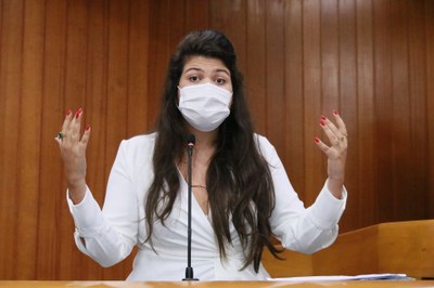 Foto francisco Carvalho (89).JPG