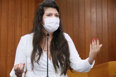 Foto francisco Carvalho (90).JPG