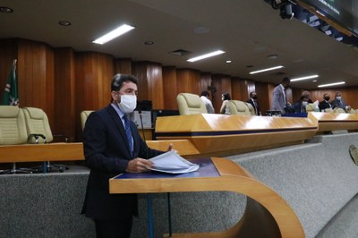 Foto francisco Carvalho (91).JPG