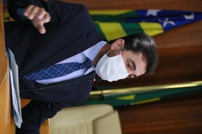 Foto francisco Carvalho (92).JPG