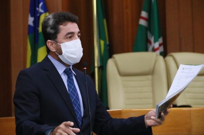 Foto francisco Carvalho (93).JPG