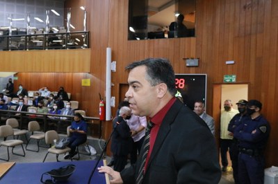 Foto francisco Carvalho (94).JPG