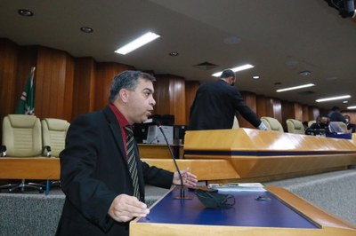 Foto francisco Carvalho (95).JPG