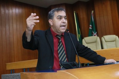 Foto francisco Carvalho (96).JPG