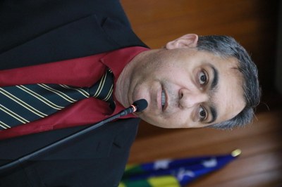 Foto francisco Carvalho (97).JPG