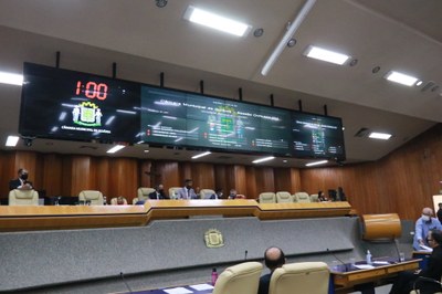 Foto francisco Carvalho (98).JPG