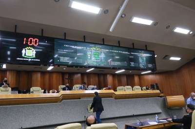 Foto francisco Carvalho (99).JPG