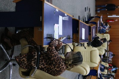 FOTO MARCELO DO VALE (1).JPG