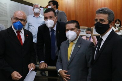 FOTO MARCELO DO VALE (12).JPG