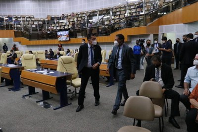 FOTO MARCELO DO VALE (13).JPG