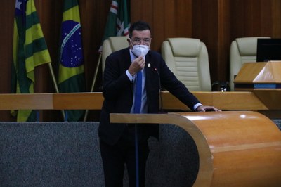 FOTO MARCELO DO VALE (14).JPG