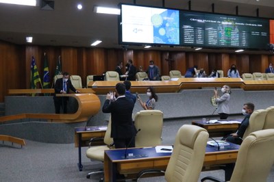 FOTO MARCELO DO VALE (15).JPG