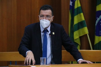 FOTO MARCELO DO VALE (16).JPG